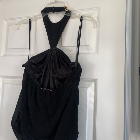 Top - Picture 3 of 6